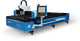 CNC MACHINE