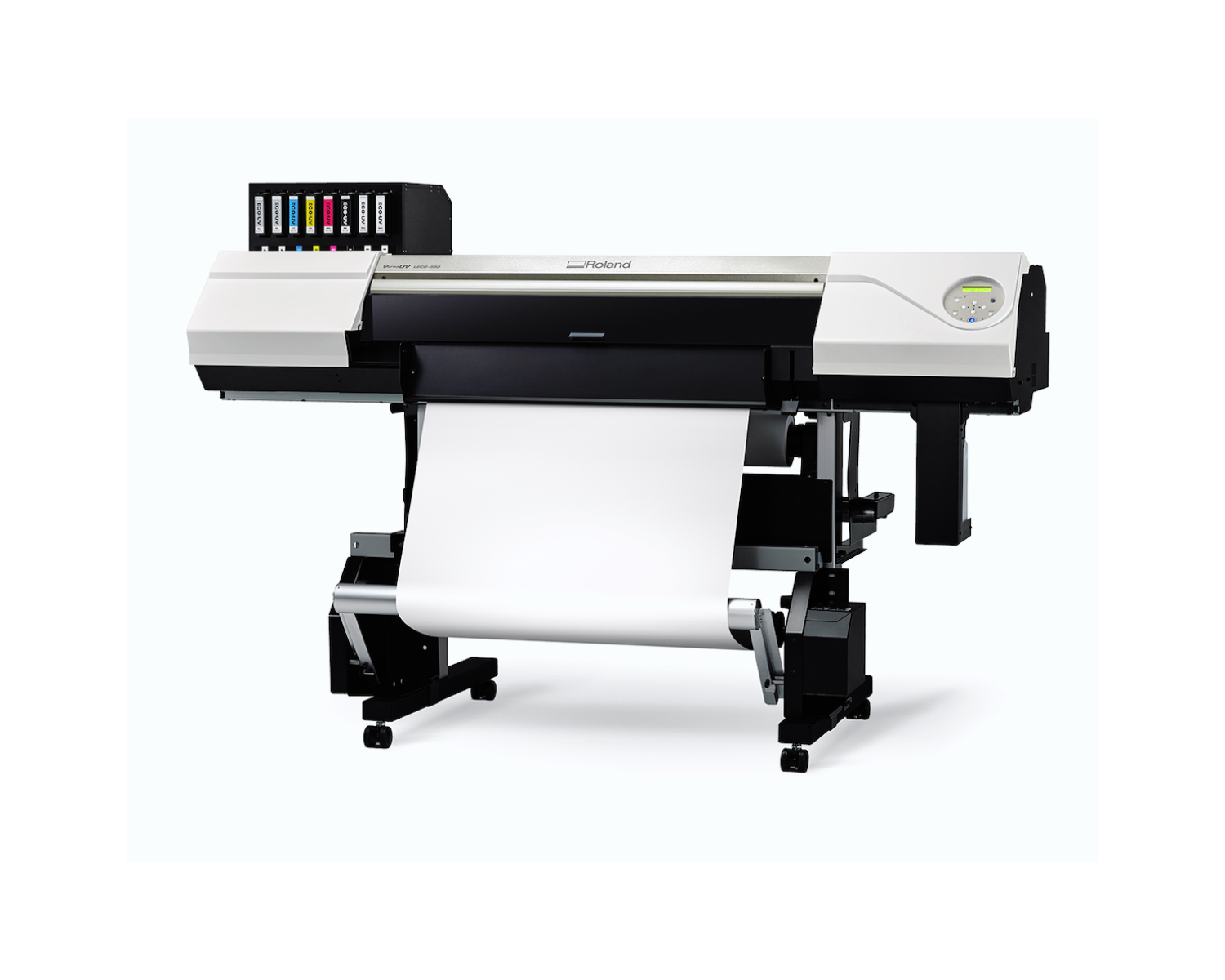 DTF Printer