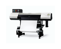 DTF Printer