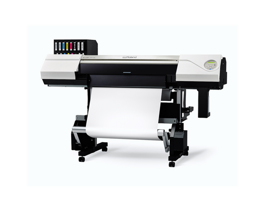 DTF Printer