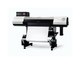DTF Printer