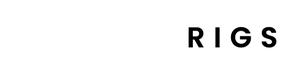 Sidegig Rigs