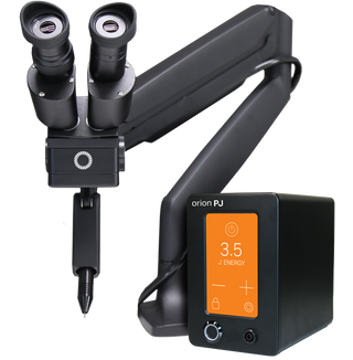Orion PJ The Original Permanent Jewelry Welder™