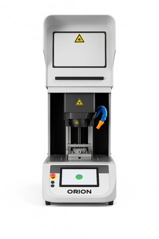 Orion Eco Laser Engraver