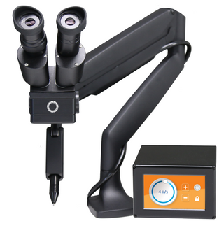 Orion mPulse Pulse Arc Welder