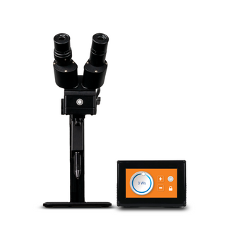 Orion mPulse Pulse Arc Welder