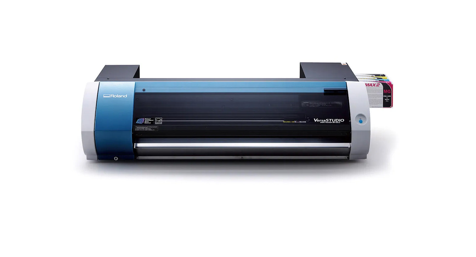 DTF Printer
