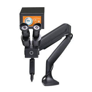 Orion mPulse Pulse Arc Welder