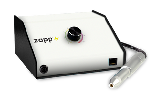 Zapp® Permanent Jewelry Welder for Beginners