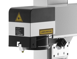 Orion Eco Laser Engraver