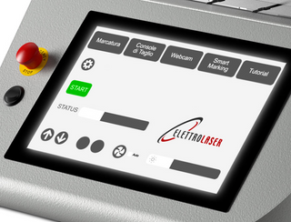 Orion Eco Laser Engraver