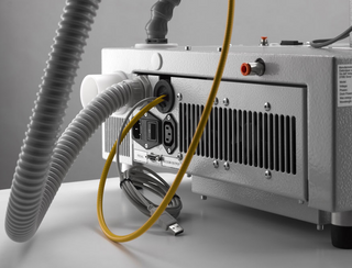 Orion Eco Laser Engraver