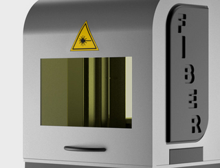 Orion Eco Laser Engraver