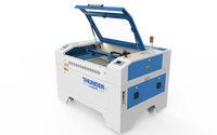 Laser Machine