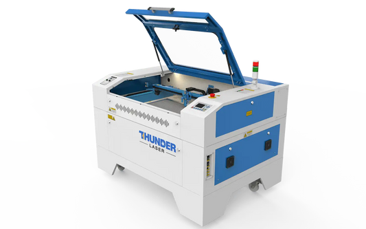 Laser Machine