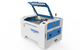 Laser Machine
